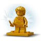 LEGO Harry Potter "Хогвартс: ошибка с оборотным зельем" 76386